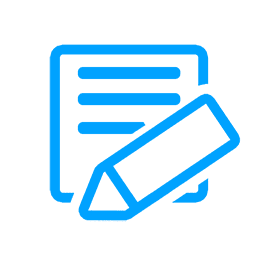 Временная Регистрация в Азове Временная Регистрация в Азове